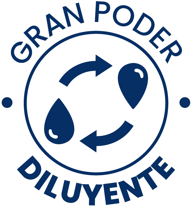 icono de GRAN_PODER_DILUYENTESX7crons Thinner Acrílico SX-7 Fortuna